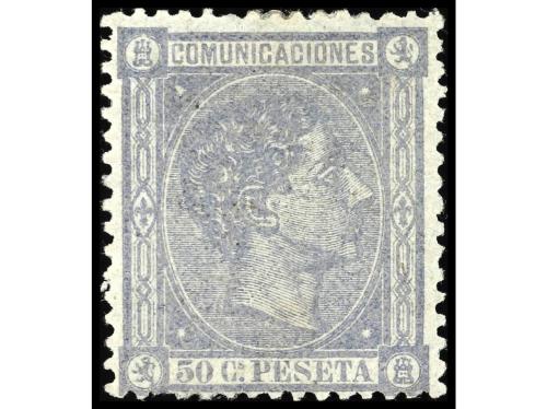 Lot 1123