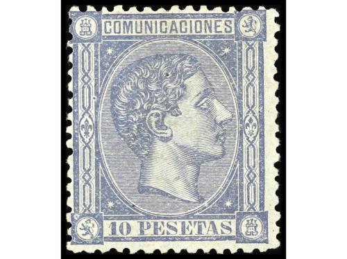 Lot 1125