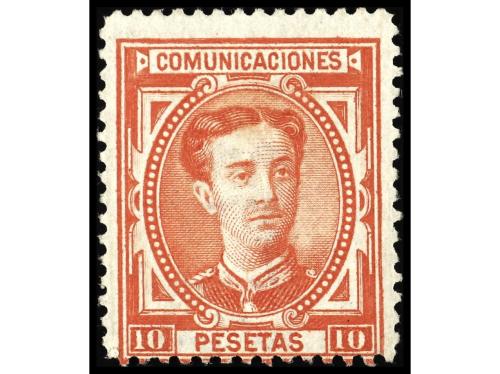 Lot 1129