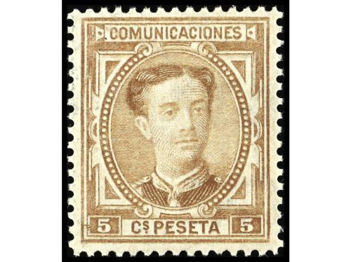 Lot 1131