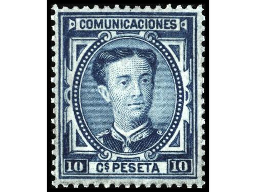 Lot 1132