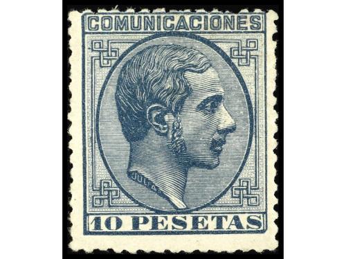 Lot 1138
