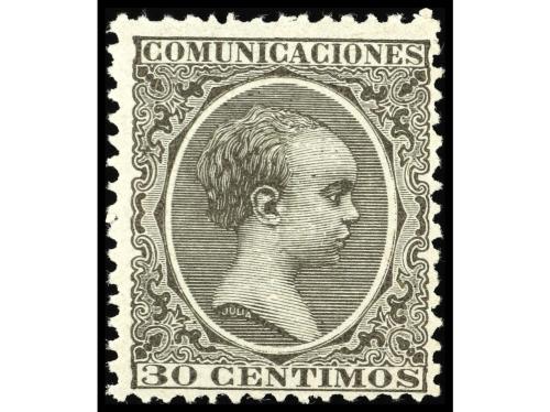 Lot 1149