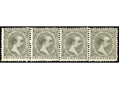 Lot 1150