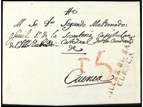 Lot 1027