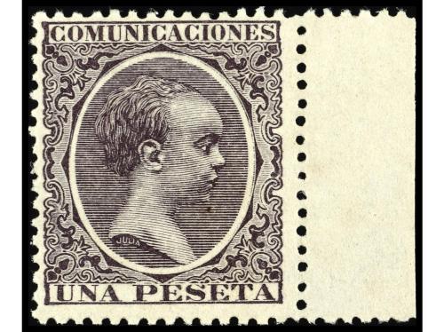 Lot 1154