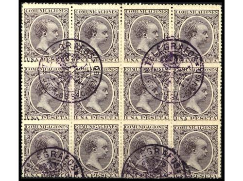 Lot 1155