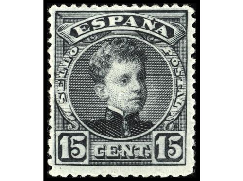 Lot 1169