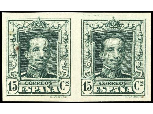 Lote 1215