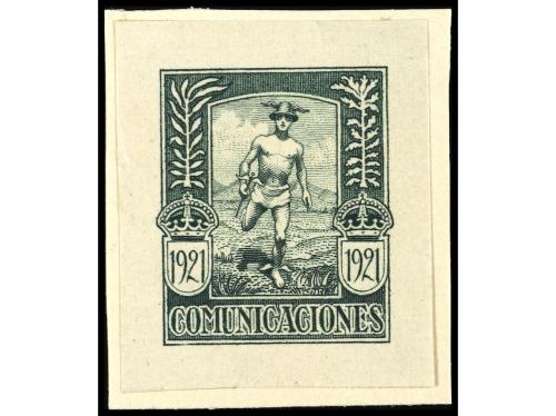 Lote 1220