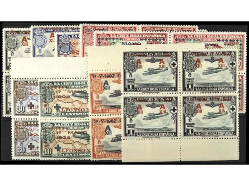 Lote 1237