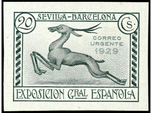 Lote 1249