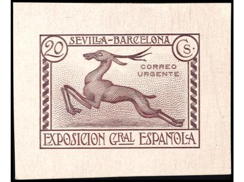 Lote 1250