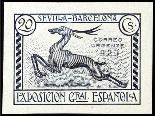 Lote 1251