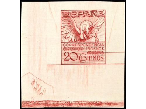 Lote 1255