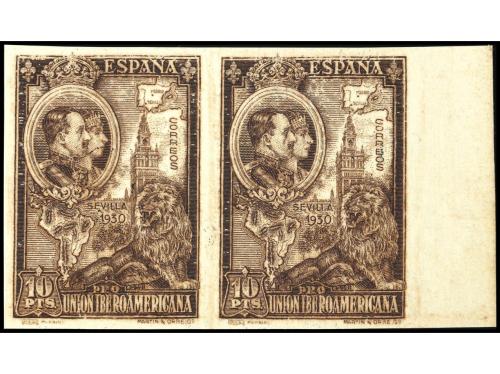 Lote 1294