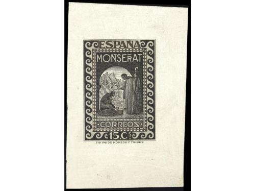 Lote 1325