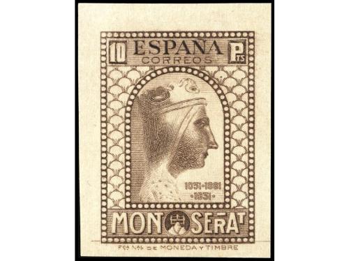 Lote 1326