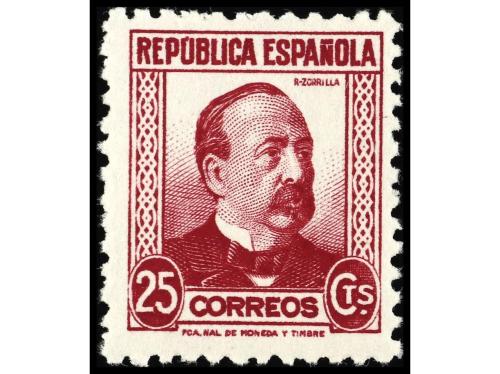 Lote 1337