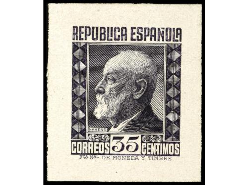 Lote 1353