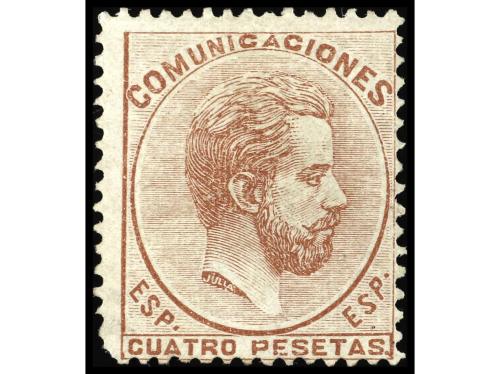 Lot 1102