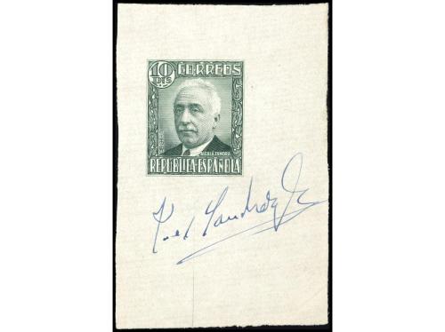 Lote 1355