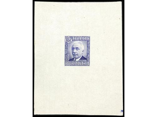 Lote 1356