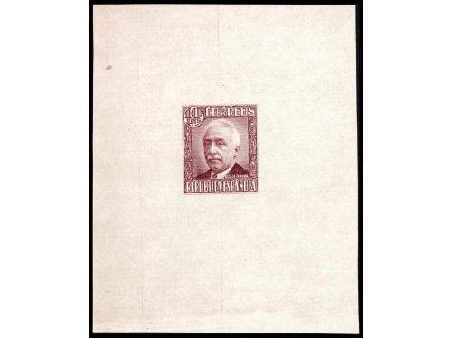 Lote 1357