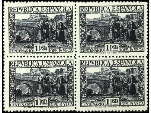 Lote 1359