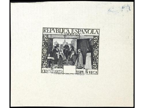 Lote 1364