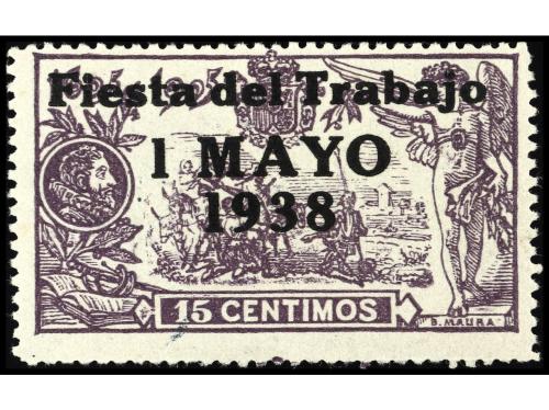 Lote 1434