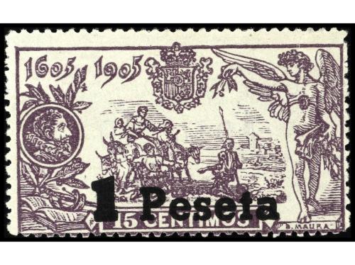 Lote 1435