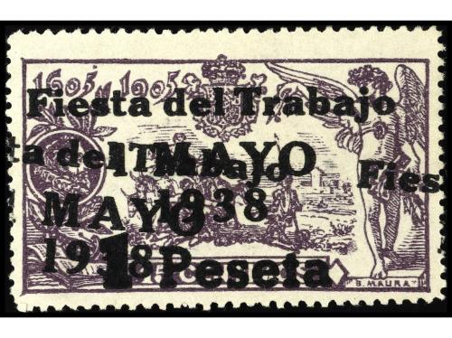 Lote 1436