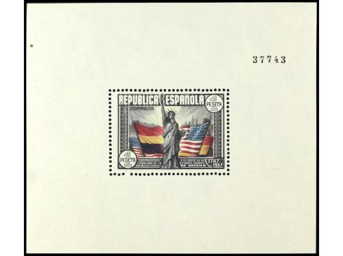 Lote 1439