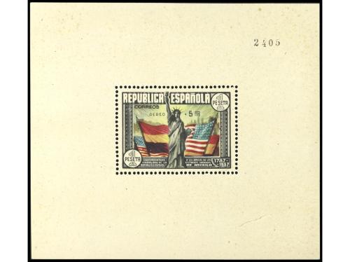 Lote 1452
