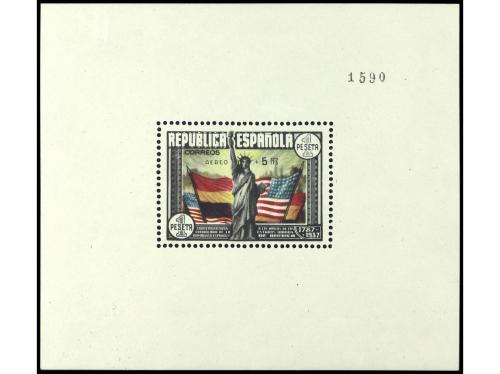 Lote 1451