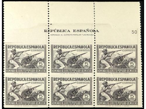Lote 1479