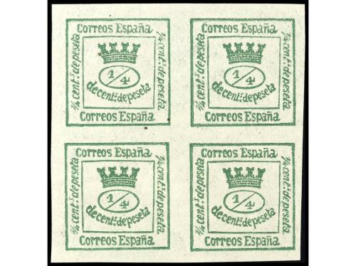 Lot 1107