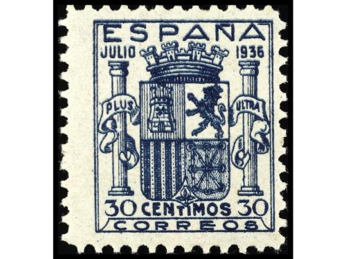 Lote 1490