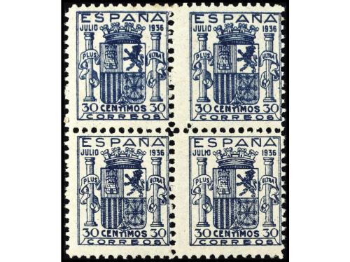 Lote 1491