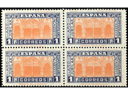 Lote 1505