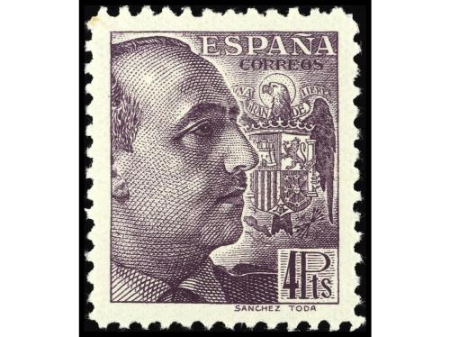 Lote 1534