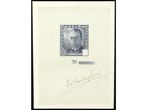 Lot 1537
