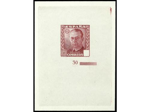 Lot 1538
