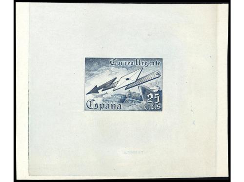 Lot 1539