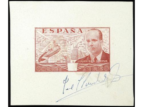 Lot 1540