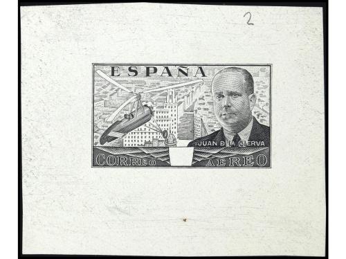Lot 1541