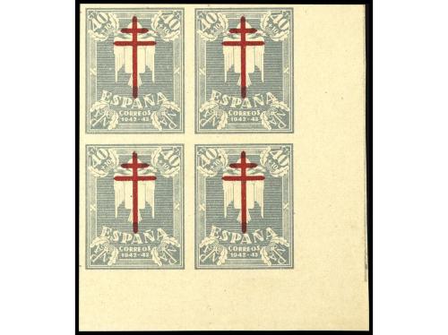 Lot 1556