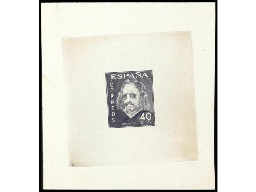 Lot 1563