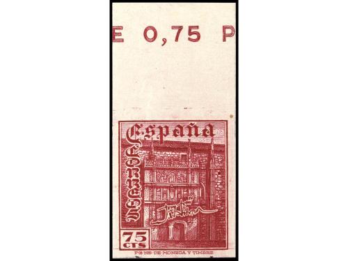 Lot 1568